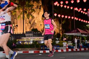 BIB: 
                            <button type="button" onclick="openModal(24307799)" class="btn btn-primary btn-sm float-right btn-popup" data-toggle="modal" data-target=".modal-high-quality">
                        <i class="fas fa-shopping-cart"></i> Add to Cart
                    </button>
                                            <button type="button" onclick="isThisMe(24307799, true)" class="btn btn-success btn-sm float-right btn-popup btn-isme hidden" data-toggle="tooltip" data-placement="bottom" title="นี่คือรูปของคุณใช่ไหม คลิกที่นี่เพื่อเอาเข้าอัลบั้ม">
                        <i class="fas fa-plus"></i> Add to album
                    </button>
                    <button type="button" onclick="isThisMe(24307799, false)" class="btn btn-warning btn-sm float-right btn-popup btn-isnotme hidden">
                        <i class="fas fa-ban"></i> Remove from album
                    </button>